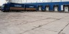 Вид здания. Сухой склад (+18) Склад Новосибирск, Толмачевская ул, 43/4 , 4 000 м2 фото 1